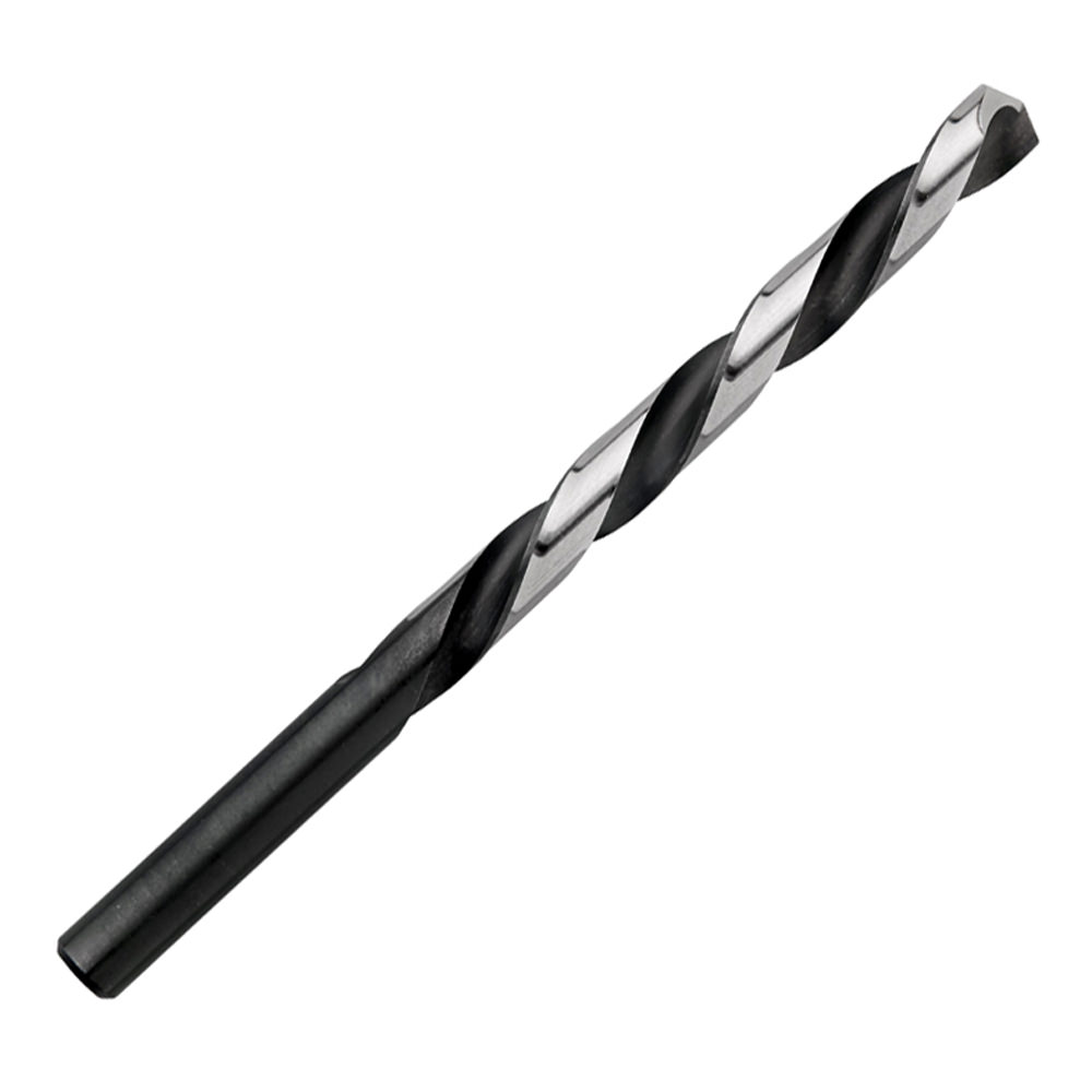 HSS BRUTE LH JOBBER DRILL: 5/32 - Jobber Drills